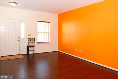 1127 Sageview Dr, Pottstown, PA 19464 - photo 4