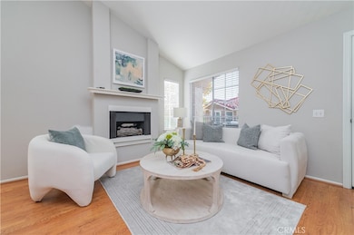 59 Via Honrado, Rancho Santa Margarita, CA 92688 - photo 2