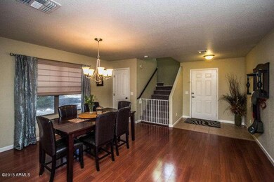 2476 S Nielson St, Gilbert, AZ 85295 - photo 6