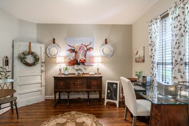 22818 Lantana Dr, Magnolia, TX 77355 - photo 5