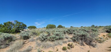 0 30th St NW unit 943177, Rio Rancho, NM 87144 - photo 2