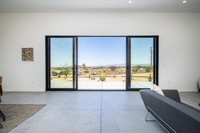 1370 Mc Garry Rd, Joshua Tree, CA 92252 - photo 5