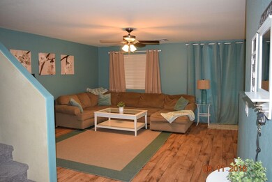 Greatroom