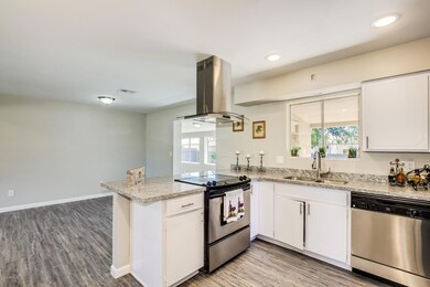 5719 E Dodge St, Mesa, AZ 85205 - photo 7