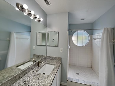 2020 Royal Bay Blvd unit 92, Kissimmee, FL 34746 - photo 7