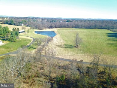 Lot 2 Purcellville Rd, Purcellville, VA - photo 4