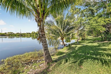 4871 NW 18th Ave, Pompano Beach, FL 33064 - photo 7