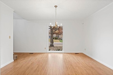 13330 W 112th Terrace, Overland Park, KS 66210 - photo 4