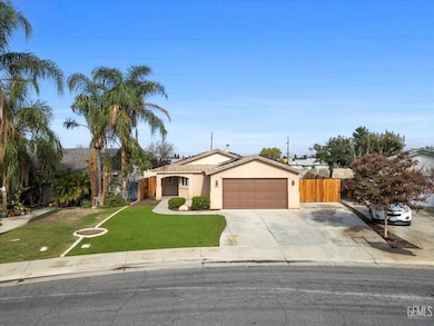 5804 Potenza Ln, Bakersfield, CA 93308 - photo 4