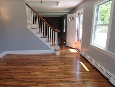 51 Carriere Ave, Woonsocket, RI 02895 - photo 3