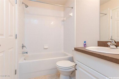 4562 SW 48th Way unit 101, Gainesville, FL 32608 - photo 3