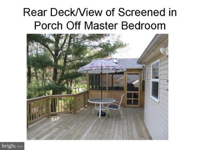 14905 Joshua Tree Rd, North Potomac, MD 20878 - photo 5