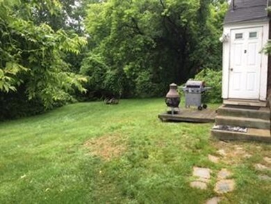 76 Higley Rd unit 2, Ashland, MA 01721 - photo 2