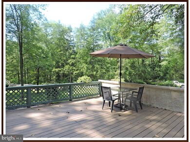 4005 Mill Creek Rd, Hockessin, DE 19707 - photo 5