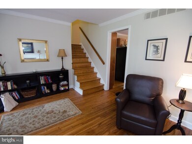 1229 Evergreen Rd, Wilmington, DE 19803 - photo 5