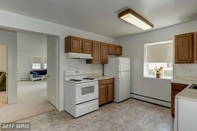 7006 Dover Ave, North Beach, MD 20714 - photo 7