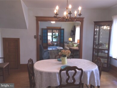 6 E Narberth Terrace, Collingswood, NJ 08108 - photo 6