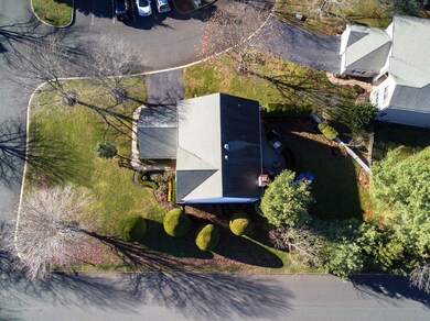 22 Jamestown Pass - Colts Neck