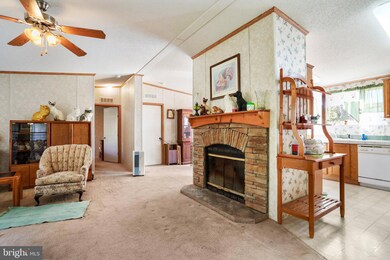 160 Mole Hill Ln, New Market, VA 22844 - photo 3