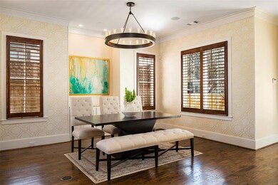 6247 Llano Ave, Dallas, TX 75214 - photo 6