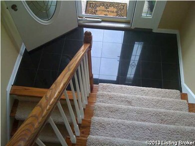 8612 Sanctuary Ln, Louisville, KY 40291 - photo 2