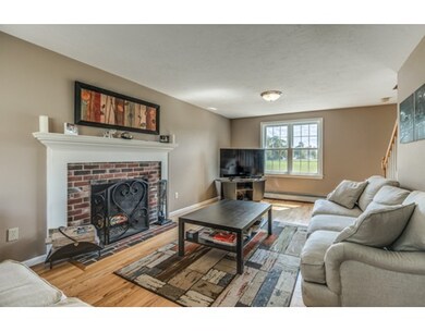 91 Summer St, Waltham, MA 02452 - photo 6