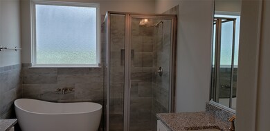 1018 Bernard Meadows Dr, East Bernard, TX 77435 - photo 6