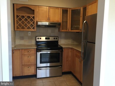 2302 Riddle Ave unit B206, Wilmington, DE 19806 - photo 5