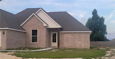 4188 Camryn Rd, Lake Charles, LA 70611 - photo 2