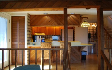 Additional View