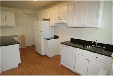 2907 N Franklin St, Wilmington, DE 19802 - photo 2