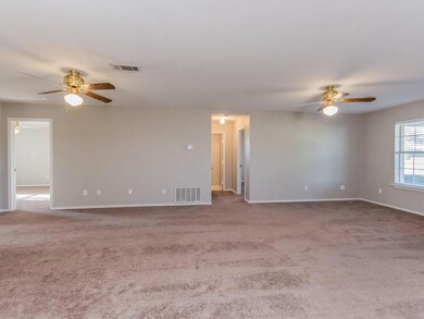 unlisted-address, Princeton, TX 75407 - photo 3