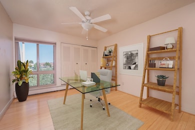 151 Calle Ojo Feliz unit T, Santa Fe, NM 87505 - photo 7