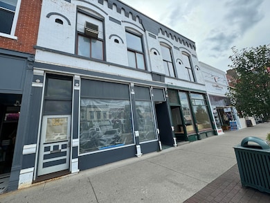 736 W Main St, Lake Geneva, WI 53147 - photo 5