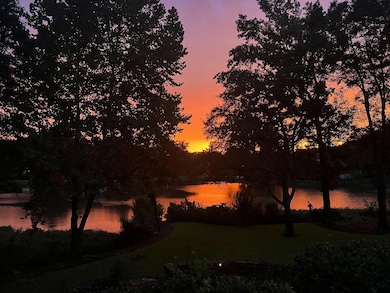 Sunset 2