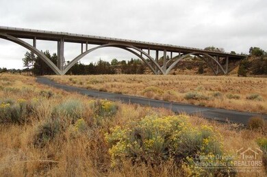 940 NW Rimrock Dr, Redmond, OR 97756 - photo 6