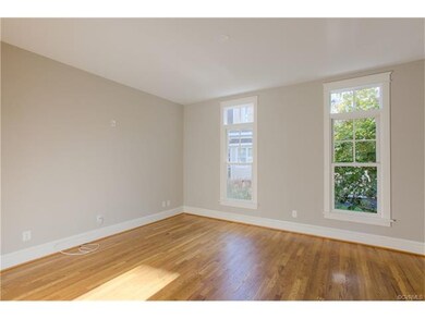 10924 Live Oak Ct, Midlothian, VA 23113 - photo 6