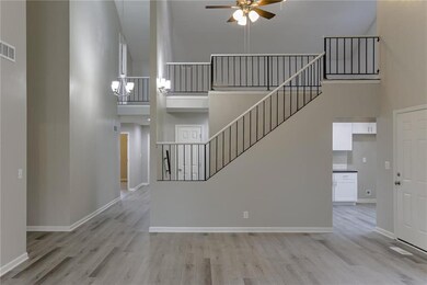 6607 Earnshaw St, Shawnee, KS 66216 - photo 7