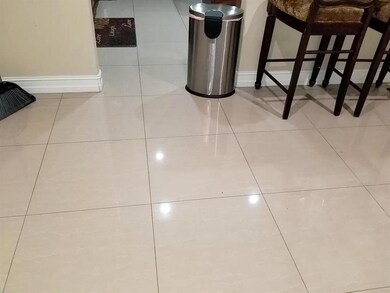Ceramic Tile