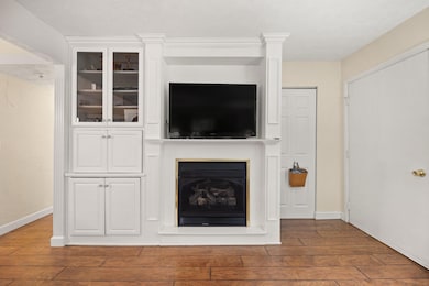 5-web-or-mls-542A1293