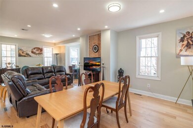 1003 Collings Ave, Oaklyn, NJ 08107 - photo 6