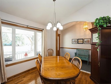 800 Scenic View Blvd, Altoona, IA 50009 - photo 5