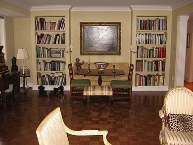 Living Room.