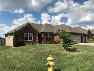 1665 E New Madrid, Republic, MO 65738 - photo 2