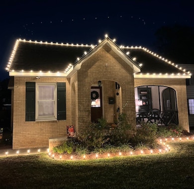 732 Mccormick St, Shreveport, LA 71104 - photo 6