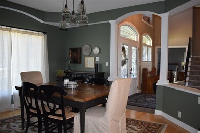 1204 Eagle Ridge Rd, Cedar Falls, IA 50613 - photo 7