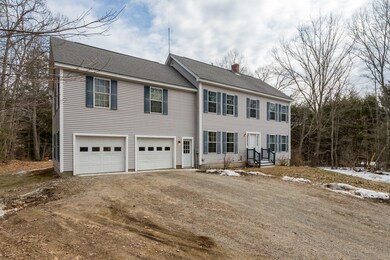111 Linscott Rd, North Berwick, ME 03906 - photo 4