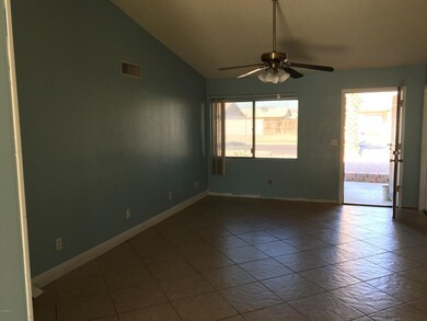 2017-01-18 12.47.04 HDR