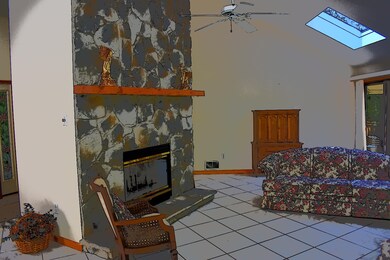 102 Hickory Dr, Hawley, PA 18428 - photo 5