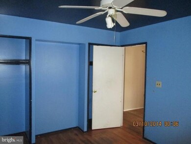 246 Federalsburg S, Laurel, MD 20724 - photo 6